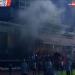حريق
      ستاد
      الأسكندرية
      يتسبب
      في
      إلغاء
      مواجهة
      بيراميدز
      وسموحة
      "مصير
      المباراة"