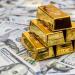 ارتفاع
      الذهب
      مع
      تراجع
      الدولار
      وترقب
      بيانات
      أمريكية