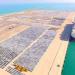 موانئ
      أبوظبي
      تستقبل
      أكثر
      من
      38
      ألف
      سفينة
      خلال
      عام
      2023