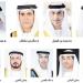 شيوخ ومسؤولون: مناسبة وطنية توحِّد أبناء الإمارات وترسِّخ معنى الحب والانتماء