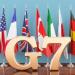 مجموعة الدول السبع الكبرى (G7) تؤكد التزامها بمعاهدة منع انتشار الأسلحة النووية