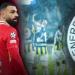 كواليس غامضة تهدد صفقة محمد صلاح وفنربخشه