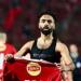 هل ينضم حسين الشحات لمعسكر منتخب مصر قبل كأس العالم؟