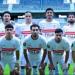 الزمالك أقوى دفاع فى الدوري المصرى قبل آخر جولتين.. والأهلي سادساً