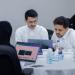 انطلاق «تشيباثون 2 » بكاكست