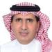 بين نشوة النجاح وتجاهل المخاطر