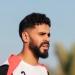 بنتايج وبيزيرا على رأس قائمة الزمالك المغادرة إلى الجزائر