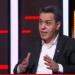 رئيس هيئة دعم فلسطين: إسرائيل تستغل الفوضى لتنفيذ مخطط خارطة الشرق الأوسط