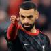 رسالة محمد صلاح الأخيرة "تزلزل الأنفيلد".. هل يفقد ليفربول هويته داخل غرفة الملابس؟
