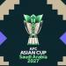 الدرعية ترسم غدًا ملامح الطريق إلى كأس آسيا 2027