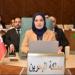 البحرين: استقرار السودان أولوية قصوى والمنطقة لا تحتمل مزيدا من التوتر