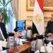 والحصول على أفضل العروض.. رئيس الوزراء يوجه بالمفاوضات مع وكلاء السيارات الكهربائية للتعاقد على أول دفعة