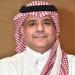 قرارات 
دون حوكمة