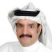 تحول الإعلامي إلى عدو لوطنه