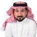 المرحلة السريرية الثالثة واختبار الربحية