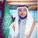 قمة ترامب وشي: لا مصالحة كبرى ولا قطيعة ممكنة