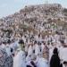 غرامة 20 ألف ريال للمخالفين.. ما النطاق الجغرافى المحظور لغير حاملى تصريح الحج؟
