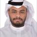 الذكاء الاصطناعي والمسؤولية القانونية: من يتحمل الخطأ؟