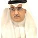 الاقتصاد الأخضر والاستثمار المستدام: من التمويل التقليدي إلى هندسة القيمة المستقبلية