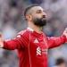 ليفربول يودع محمد صلاح بفيلم وثائقي يعرض أبرز ذكريات 9 سنوات فى قلعة آنفيلد