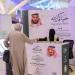 «الشؤون الإسلامية» توزع هدية خادم الحرمين الشريفين على الحجاج المغادرين
