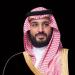 ولي العهد يعزي هاتفيًا السيد ناصر عبدربه منصور هادي في وفاة والده رئيس الجمهورية اليمنية السابق
