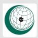 الأمانة العامة لمنظمة التعاون الإسلامي تدين العدوان الإسرائيلي على لبنان