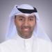 التحكيم التجاري: الملاذ الفني لتسوية منازعات التكنولوجيا المالية والملكية الخاصة