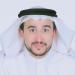 مكة لا تنام: مليارات تعمر أحياءها