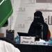 دلال القحطاني تحاضر عن الأدب الوثائقي وفن الكتابة في أدبي الطائف 