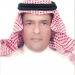 مسابقات آيسف: تشجيع لهواة الابتكار، أم تحفيز للبحث، أم مجرد تمثيل علمي؟