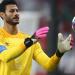 محمد الشناوي: منتخب مصر يحلم بالتتويج بـ"لقب كأس العالم"