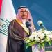 جامعة أم القرى تطلق ملتقى المهنة والابتكار 2026 لتعزيز التميز والريادة في القطاع السياحي