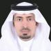 التهجين والتلوث الوراثي في الثروة الحيوانية