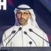 الكويت تبحث مع السعودية والإمارات توسيع خطوط أنابيب النفط