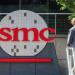 إيرادات TSMC تقفز 30% بدعم الطلب على رقائق الذكاء الاصطناعي