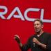 أرباح أوراكل تختبر تماسك أسهم الذكاء الاصطناعي بالأسواق