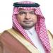 وزير البلديات والإسكان يزور الصين لبحث التعاون في الإسكان والمدن الذكية