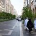 غرفة المدينة: قطاع الضيافة يوفر فرصا استثمارية في ظل تنامي أعداد الزائرين