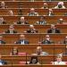 قوى عاملة النواب تناقش غياب تقنين عمل الدليفري