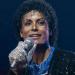 «مايكل» يواصل تحطيم الأرقام، افتتاحية قياسية في اليابان تقربه من المليار دولار عالميًا