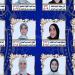 بالأرقام، مؤشرات نتائج الفصل الدراسي الثاني للشهادة الإعدادية الأزهرية بالشرقية