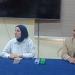 مدير تعليم القاهرة: لا تهاون في جاهزية لجان الثانوية العامة ولن أسمح بأي تقصير أو مخالفة