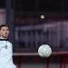 أبرزهم فتوح وحسام عبد المجيد، تطورات ملف تجديد عقود لاعبي الزمالك