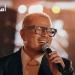 الهضبة عمرو دياب يحيي حفلا في الأهرامات يوم 10 سبتمبر