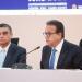 وزير الصحة: السياحة العلاجية صناعة متكاملة تدعم الاقتصاد وتعزز مكانة مصر عالميا