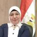 لماذا تخشى تل أبيب التقارب الأمريكي الإيراني؟ متخصصة في الشأن الإسرائيلي تجيب