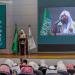 غرفة مكة المكرمة تستضيف الحفل السنوي لرئاسة الشؤون الدينية بمناسبة نجاح موسم الحج والعمرة 1447هـ