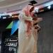 الأسهم القيادية بقطاعي البنوك والطاقة تسيطر على سيولة السوق السعودي عند الإغلاق