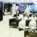 السوق السعودي.. أسهم أمريكانا وأرامكو وبترو رابغ تتصدر المشهد بأحجام التداول